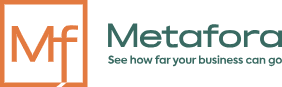 Metafora