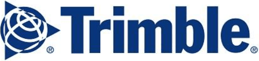 Trimble